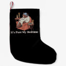 Search for meme christmas stockings Funny