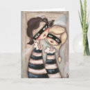 Search for partner in crime cards Sister