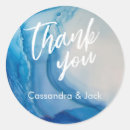 Search for liquids stickers Modern