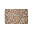 Search for leaf bath mats Leaves