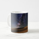 Search for gobi mugs Asia