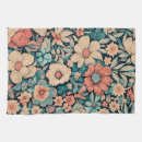 Search for bohemian tea towels Boho