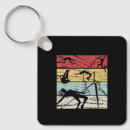 Search for jumpers key rings Retro