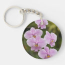Search for orchids pictures key rings Flower photos