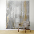 Search for abstract tapestries Watercolor