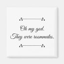 Search for were magnets Quote