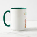 Search for fun design for kids mugs Colourful