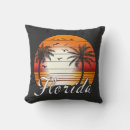 Search for vintage florida cushions Beach