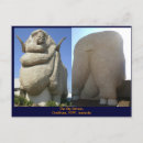 Search for rams postcards Sheep