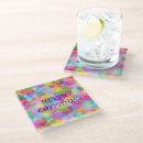 Search for christmas eve coasters Xmas