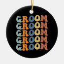 Search for christmas bucks party supplies 2025