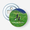 Search for puffin barware Nature