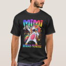 Search for princess 4th birthday tshirts Funny