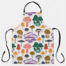 Search for ink aprons Nature