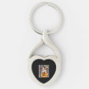 Search for a witch costume key rings Horror