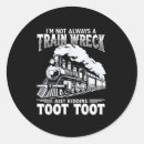 Search for wreck stickers Kidding