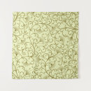 Search for vintage backdrops Illustration