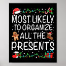 Search for organisations posters Animals