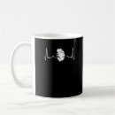 Search for ekg mugs Nurse