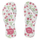 Search for quirky shoes For her