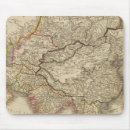 Search for also mousepads Engraved