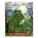 Search for cat folk art Feline