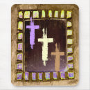 Search for curator electronics Spiritual