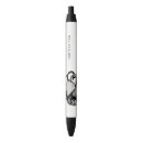 Search for wolf pens Wildlife
