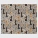 Search for queen wrapping paper Pretty