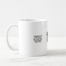 Search for grow up mugs Humour