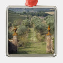Search for tuscany christmas tree decorations Vineyard