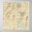 Search for war map posters Military