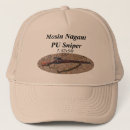 Search for sniper accessories World war 2