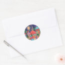 Search for oriental stickers Colourful