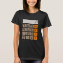 Search for calculator costume Funny