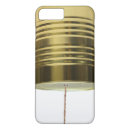 Search for tin iphone cases Humour