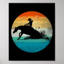 Search for equine silhouette posters Galloping horse