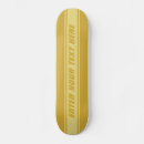 Search for mod skate deck Pattern