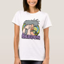 Search for baboon tshirts Funny