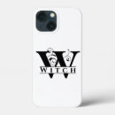 Search for witchy iphone cases Wiccan