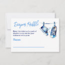 Search for diaper raffle ticket baby shower invitations Simple