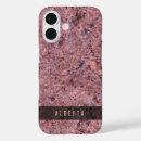 Search for geology iphone cases Stone