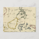 Search for indies postcards Map