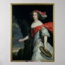 Search for duchess art 17th