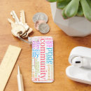 Search for comely key rings Lgbtqia