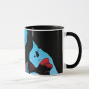Search for new 52 mugs Dc comics
