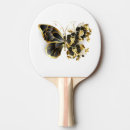Search for butterfly ping pong paddles Black