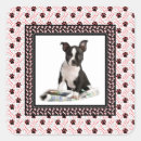 Search for dog and bone stickers Animal