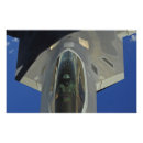 Search for 135 art F 22