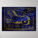 Search for cetus Zodiac